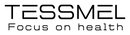 Tessmel