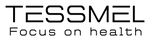 Tessmel